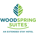 WoodSpring Hotels